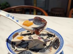 -老廣糖水铺(乐汇城店)