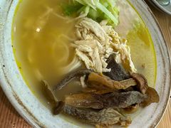 -花盐街·四川乐山小吃(西单大悦城店)