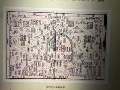 -南越王博物院(王宫展区)