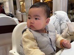 -新雅粤菜馆(南京东路店)