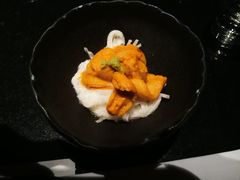 -三井日式料理(农安街店)