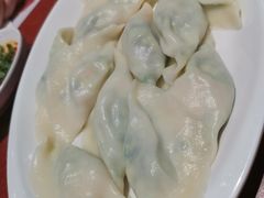 -喜家德虾仁水饺(长泰广场店)