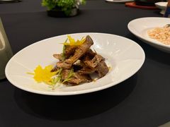 -上海小南国(世博源店)