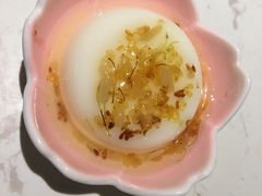 -豪客来牛排(伟诚广场店)