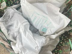 -马陆小张葡萄园农家乐