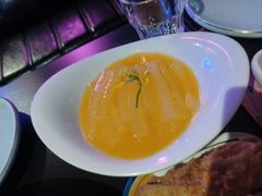 -粉墨特色菜·烧烤音乐酒馆