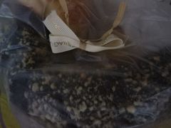 -巴黎贝甜(常德路店)
