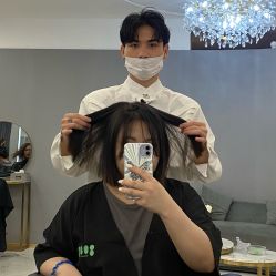 -八佰伴8008星级形象店