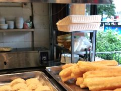 -富源东北春饼店(翠竹店)