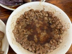 -玲燕蒸菜馆(江东路店)