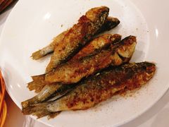 -稻香酒家·33年老字号·港式粤菜(富邦中心店)