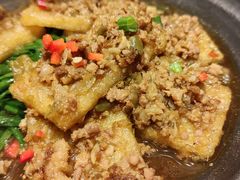 -同湘会馆(粤垦路店)