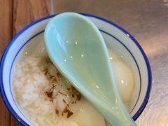 -潮界(凯德晶萃店)