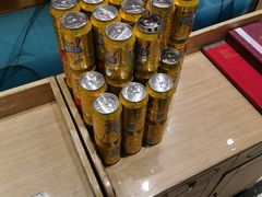 -小桃红·东北菜·春饼烤鸭(南阳湖街店)