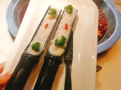 -孙毛肚火锅(春熙路店)