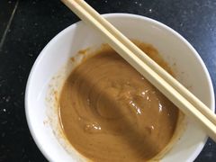 -洪运轩饭庄(北纬路店)