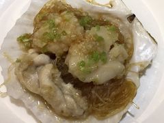 -新加坡泰国村酒楼(五角场店)