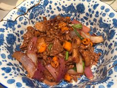 -味钱塘·钱塘浙宴(宋城之江银泰店)