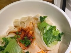 -九毛九西北菜(大东海店)