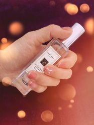 -如一·美甲美睫