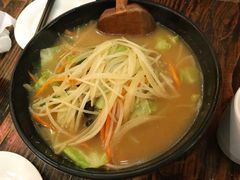 -平成屋· Late Night 食堂(四川北路店)