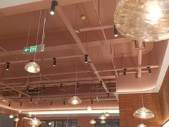 -掌上鲜(南顺城街店)