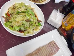 -盛世南宫影视城(北普陀影视城)