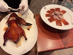 -翠园(成都太古里店)