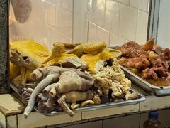 -九叔鸡饭(升平街店)