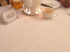 iphone_upload_pic-炳胜公馆(珠江新城店)
