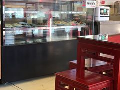 -新川面馆(新街口二店)