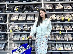-BIGOFFS超级折扣(中街星汇广场店)