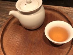 -王德传茶庄(上海新天地店)