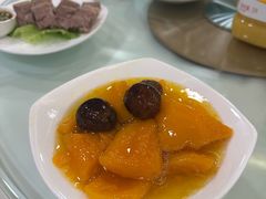 -瑞福园联谊餐室(茂名南路店)