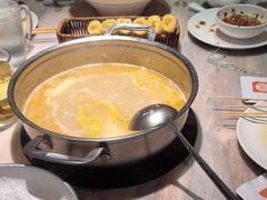 -阿杜打边炉(五江天街店)