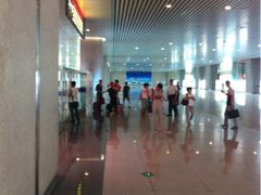 iphone_upload_pic-长春西站