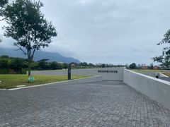 -秦始皇帝陵博物院-丽山园