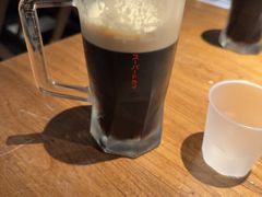 -小乾杯串店•16年沈阳烧烤(文安路店)