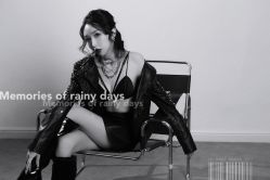 -米莱摄影写真(五大道别墅店)