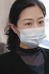 -MIVI·纹眉半永久野生眉