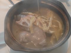-张生记(丁香国际店)