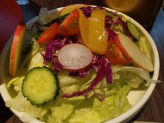 -胖哥俩肉蟹煲(盐城金鹰国际店)