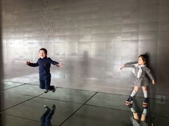 -水上明月·湖景餐厅