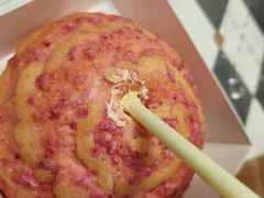 -美滋每客(亲贤北街店)