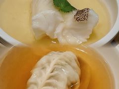 -誉珑轩