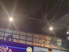 -长藤鬼校(东门店)