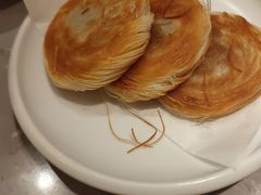 -松鹤楼·苏式汤面(虹桥天地店)