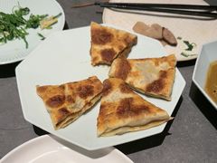 -鼎鼎香·港式火锅(北京SKP店)