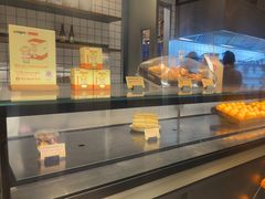 -Wagas沃歌斯(富力广场店)
