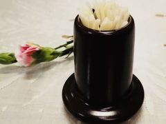 -静颐茶馆·素食(龙华店)